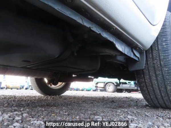 Used 2008 AT toyota rav4 ACA36W Image[40]