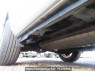Used 2008 AT toyota rav4 ACA36W Image[41]