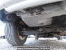 Used 2008 AT toyota rav4 ACA36W Image[43]