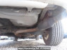 Used 2008 AT toyota rav4 ACA36W Image[44]