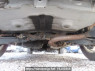 Used 2008 AT toyota rav4 ACA36W Image[45]