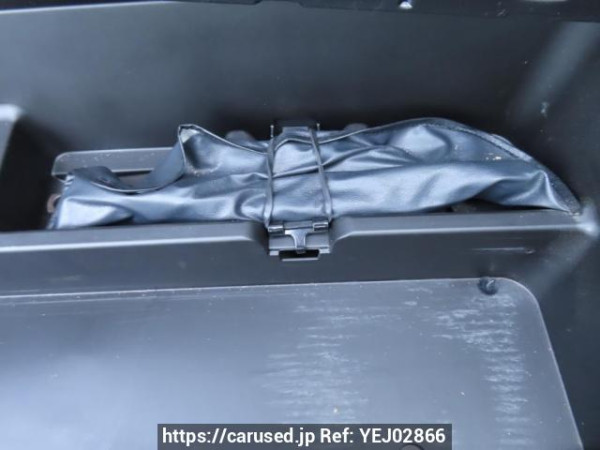 Used 2008 AT toyota rav4 ACA36W Image[46]