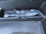 Used 2008 AT toyota rav4 ACA36W Image[46]