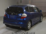 Used 2008 AT honda fit GE8 Image[1]