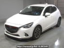 Mazda Demio DJ5FS