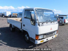 Mitsubishi Canter Guts FB308B