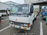 Used 1991 MT mitsubishi canter-guts FB308B Image[1]