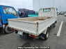 Used 1991 MT mitsubishi canter-guts FB308B Image[2]
