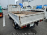 Used 1991 MT mitsubishi canter-guts FB308B Image[3]