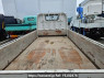 Used 1991 MT mitsubishi canter-guts FB308B Image[4]
