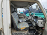 Used 1991 MT mitsubishi canter-guts FB308B Image[7]