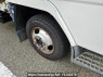 Used 1991 MT mitsubishi canter-guts FB308B Image[11]