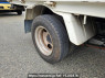 Used 1991 MT mitsubishi canter-guts FB308B Image[12]