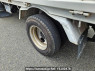 Used 1991 MT mitsubishi canter-guts FB308B Image[13]