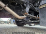 Used 1991 MT mitsubishi canter-guts FB308B Image[16]