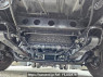 Used 1991 MT mitsubishi canter-guts FB308B Image[18]