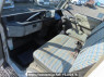 Used 1991 MT mitsubishi canter-guts FB308B Image[20]
