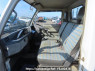 Used 1991 MT mitsubishi canter-guts FB308B Image[21]