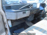 Used 1991 MT mitsubishi canter-guts FB308B Image[22]