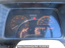 Used 1991 MT mitsubishi canter-guts FB308B Image[24]