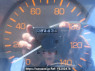 Used 1991 MT mitsubishi canter-guts FB308B Image[25]