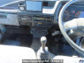 Used 1991 MT mitsubishi canter-guts FB308B Image[26]