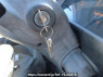 Used 1991 MT mitsubishi canter-guts FB308B Image[28]