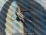 Used 1991 MT mitsubishi canter-guts FB308B Image[29]