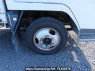 Used 1991 MT mitsubishi canter-guts FB308B Image[30]