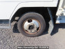 Used 1991 MT mitsubishi canter-guts FB308B Image[31]