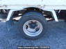 Used 1991 MT mitsubishi canter-guts FB308B Image[32]