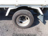 Used 1991 MT mitsubishi canter-guts FB308B Image[33]