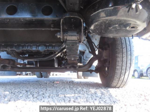 Used 1991 MT mitsubishi canter-guts FB308B Image[35]