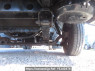 Used 1991 MT mitsubishi canter-guts FB308B Image[35]