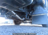 Used 1991 MT mitsubishi canter-guts FB308B Image[39]