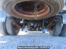 Used 1991 MT mitsubishi canter-guts FB308B Image[41]