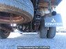 Used 1991 MT mitsubishi canter-guts FB308B Image[42]