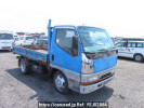 Mitsubishi Canter FE517BD