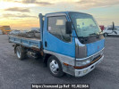 Mitsubishi Canter FE517BD