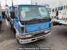 Used 1996 MT mitsubishi canter FE517BD Image[0]