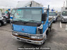 Used 1996 MT mitsubishi canter FE517BD Image[1]