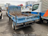 Used 1996 MT mitsubishi canter FE517BD Image[2]