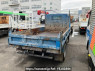 Used 1996 MT mitsubishi canter FE517BD Image[3]