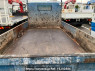 Used 1996 MT mitsubishi canter FE517BD Image[4]