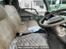Used 1996 MT mitsubishi canter FE517BD Image[5]