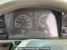 Used 1996 MT mitsubishi canter FE517BD Image[6]