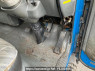 Used 1996 MT mitsubishi canter FE517BD Image[7]