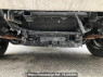 Used 1996 MT mitsubishi canter FE517BD Image[9]