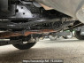 Used 1996 MT mitsubishi canter FE517BD Image[11]