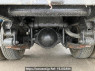 Used 1996 MT mitsubishi canter FE517BD Image[12]